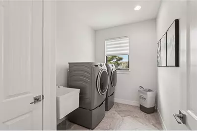 35 Medalist Court, Rotonda West, FL 33947 - Photo 31