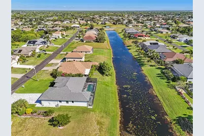 35 Medalist Court, Rotonda West, FL 33947 - Photo 57