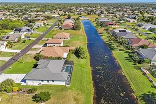 35 Medalist Ct, Rotonda West, FL 33947 - Photo 57