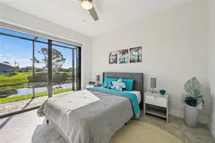 35 Medalist Ct, Rotonda West, FL 33947 - Photo 21