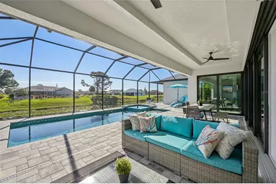 35 Medalist Court, Rotonda West, FL 33947 - Photo 41