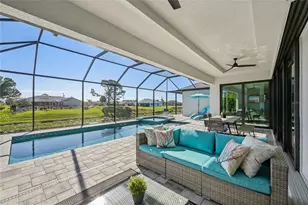 35 Medalist Ct, Rotonda West, FL 33947 - Photo 41