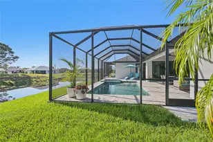 35 Medalist Ct, Rotonda West, FL 33947 - Photo 47