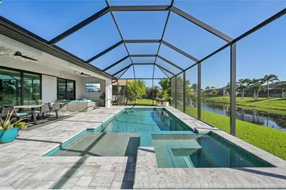 35 Medalist Court, Rotonda West, FL 33947 - Photo 35