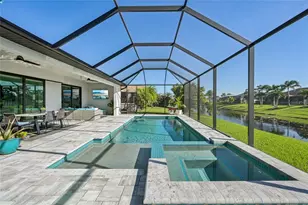 35 Medalist Ct, Rotonda West, FL 33947 - Photo 35