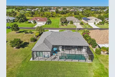 35 Medalist Court, Rotonda West, FL 33947 - Photo 59