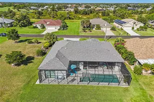 35 Medalist Ct, Rotonda West, FL 33947 - Photo 59
