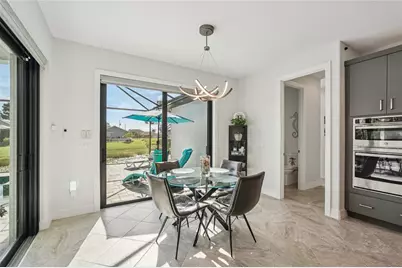 35 Medalist Court, Rotonda West, FL 33947 - Photo 13