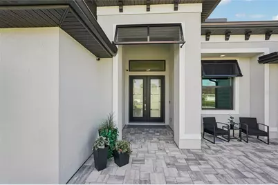 35 Medalist Court, Rotonda West, FL 33947 - Photo 7