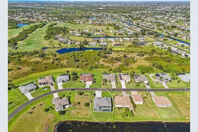 35 Medalist Court, Rotonda West, FL 33947 - Photo 65