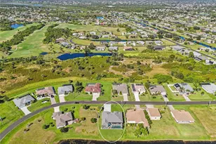 35 Medalist Ct, Rotonda West, FL 33947 - Photo 65