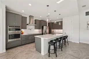 35 Medalist Ct, Rotonda West, FL 33947 - Photo 5