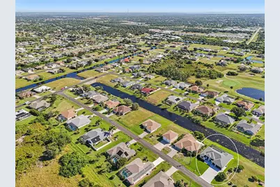 35 Medalist Court, Rotonda West, FL 33947 - Photo 63