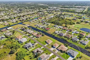 35 Medalist Ct, Rotonda West, FL 33947 - Photo 63