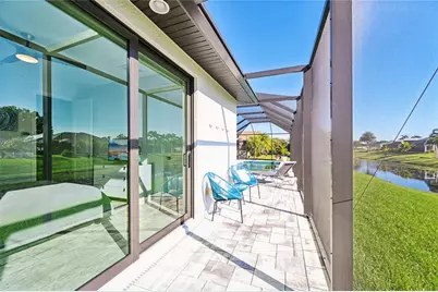 35 Medalist Court, Rotonda West, FL 33947 - Photo 43