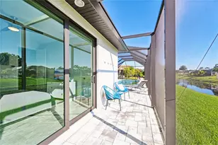 35 Medalist Ct, Rotonda West, FL 33947 - Photo 43