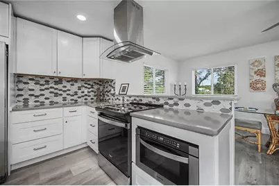 8152 Seashell Street, Englewood, FL 34224 - Photo 9