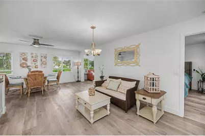 8152 Seashell Street, Englewood, FL 34224 - Photo 19