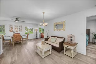 8152 Seashell St, Englewood, FL 34224 - Photo 19
