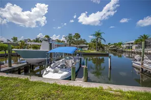 8152 Seashell St, Englewood, FL 34224 - Photo 55