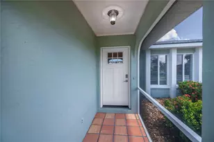 8152 Seashell St, Englewood, FL 34224 - Photo 51
