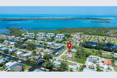 8152 Seashell Street, Englewood, FL 34224 - Photo 59