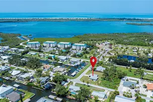 8152 Seashell St, Englewood, FL 34224 - Photo 59