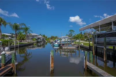 8152 Seashell Street, Englewood, FL 34224 - Photo 49