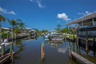 8152 Seashell St, Englewood, FL 34224 - Photo 49