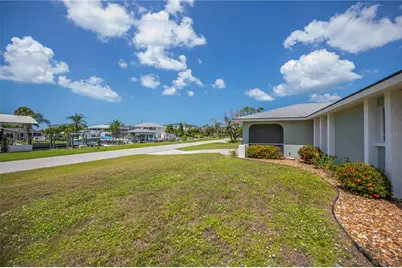 8152 Seashell Street, Englewood, FL 34224 - Photo 53