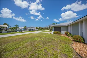 8152 Seashell St, Englewood, FL 34224 - Photo 53