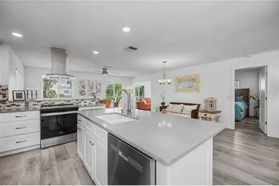 8152 Seashell Street, Englewood, FL 34224 - Photo 11