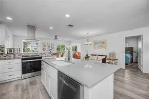 8152 Seashell St, Englewood, FL 34224 - Photo 11