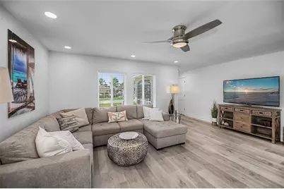 8152 Seashell Street, Englewood, FL 34224 - Photo 7