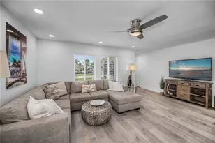 8152 Seashell St, Englewood, FL 34224 - Photo 7