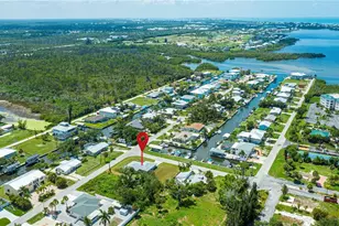 8152 Seashell St, Englewood, FL 34224 - Photo 5