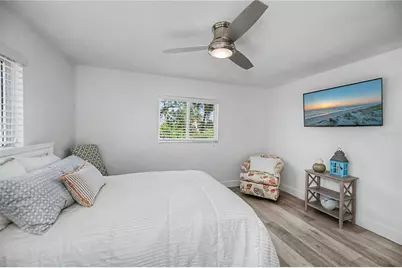 8152 Seashell Street, Englewood, FL 34224 - Photo 37