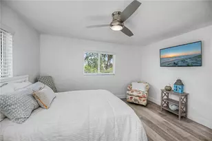 8152 Seashell St, Englewood, FL 34224 - Photo 37