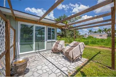 8152 Seashell Street, Englewood, FL 34224 - Photo 43