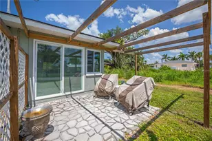 8152 Seashell St, Englewood, FL 34224 - Photo 43