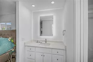 8152 Seashell St, Englewood, FL 34224 - Photo 33