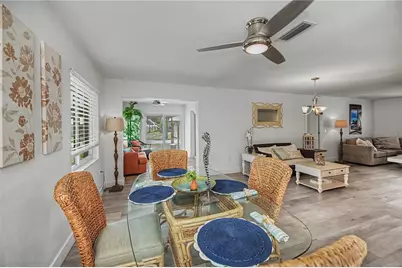 8152 Seashell Street, Englewood, FL 34224 - Photo 21