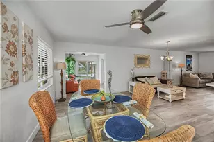 8152 Seashell St, Englewood, FL 34224 - Photo 21