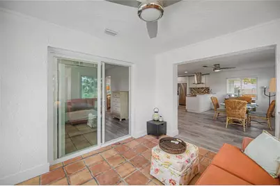8152 Seashell Street, Englewood, FL 34224 - Photo 29