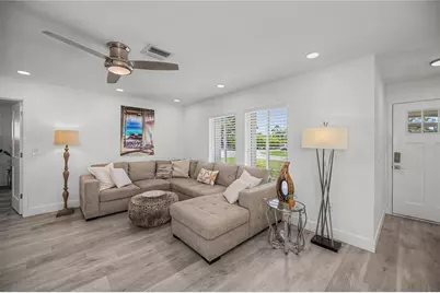 8152 Seashell Street, Englewood, FL 34224 - Photo 17