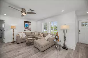 8152 Seashell St, Englewood, FL 34224 - Photo 17