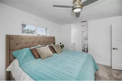 8152 Seashell Street, Englewood, FL 34224 - Photo 31