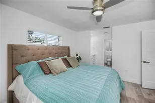 8152 Seashell St, Englewood, FL 34224 - Photo 31