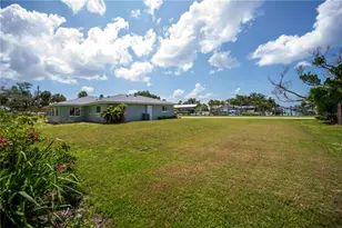 8152 Seashell St, Englewood, FL 34224 - Photo 47