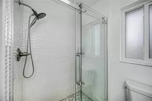 8152 Seashell St, Englewood, FL 34224 - Photo 35